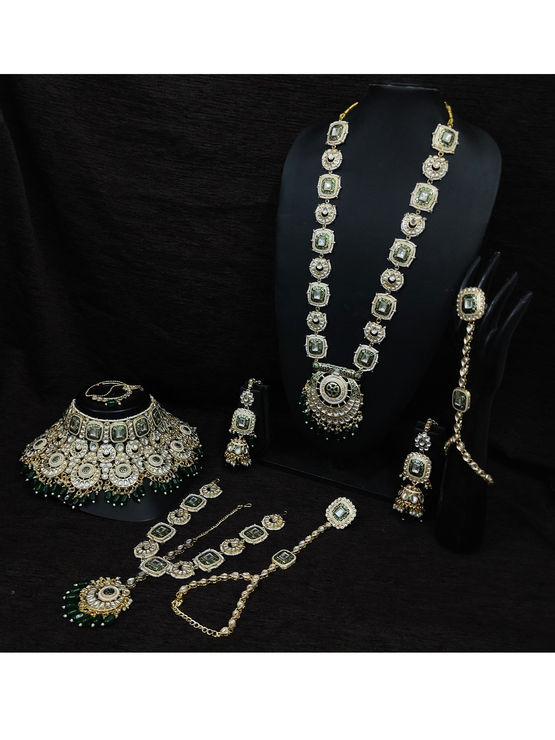 product-image/1972634/1.jpg