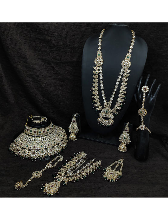 product-image/1972635/1.jpg