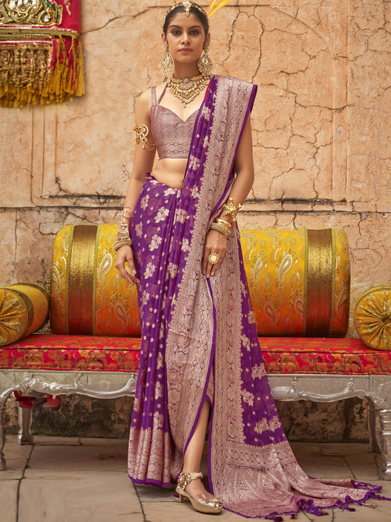 product-image/1972668/1.jpg