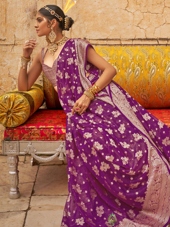 product-image/1972668/2.jpg