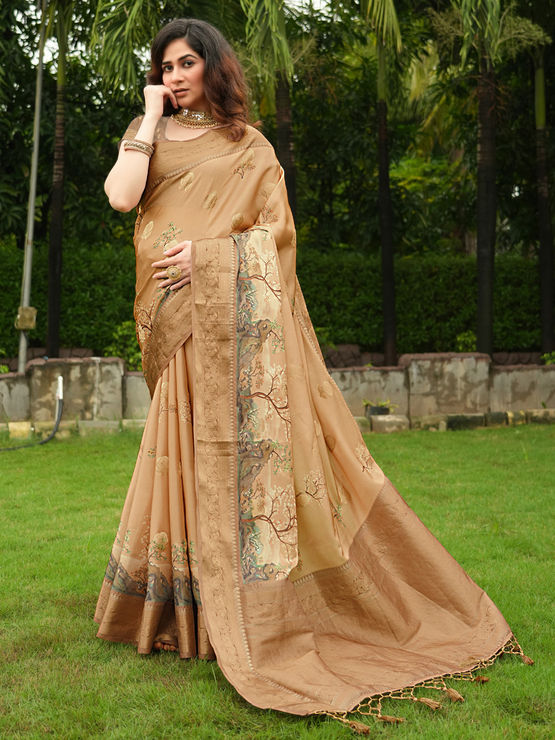 product-image/1972682/1.jpg