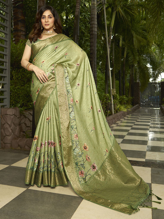 product-image/1972683/1.jpg