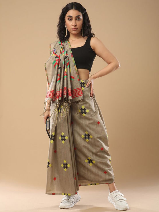 product-image/1972738/1.jpg
