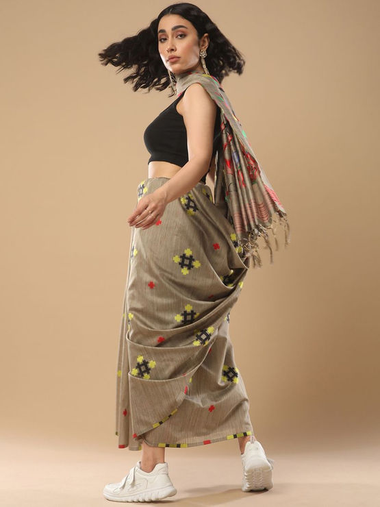 product-image/1972738/2.jpg