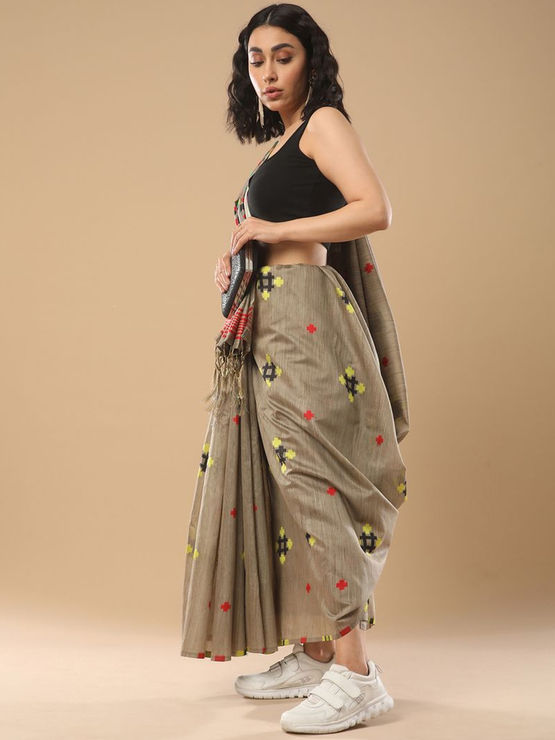 product-image/1972738/3.jpg