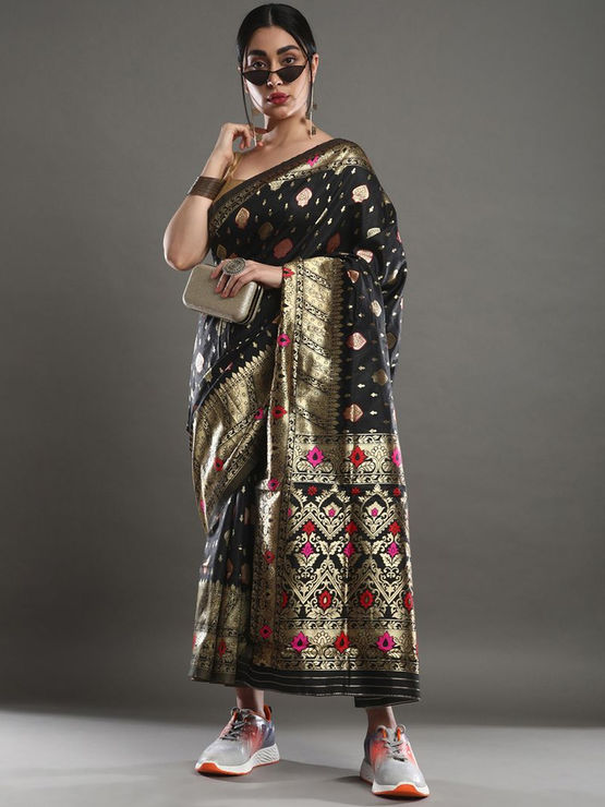 product-image/1972744/1.jpg