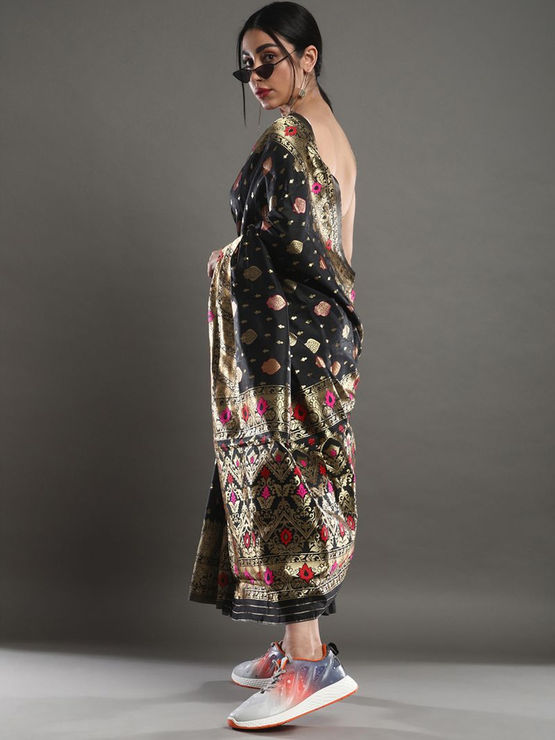 product-image/1972744/2.jpg
