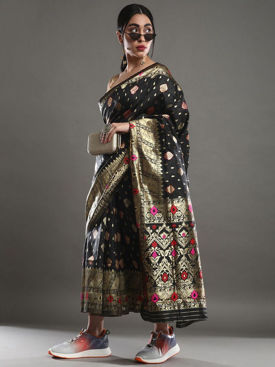 product-image/1972744/3.jpg