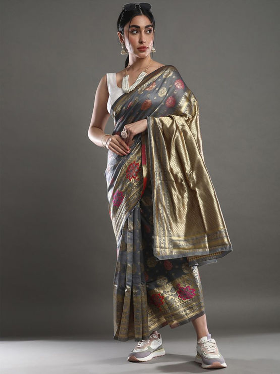 product-image/1972746/1.jpg