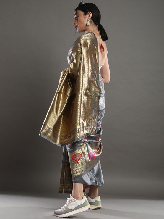 product-image/1972746/2.jpg