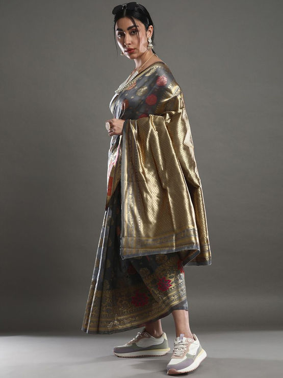 product-image/1972746/3.jpg
