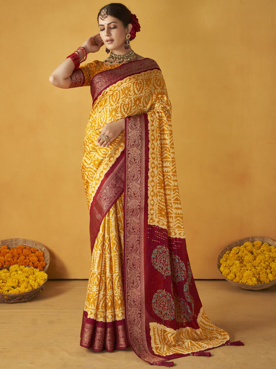 product-image/1972756/1.jpg