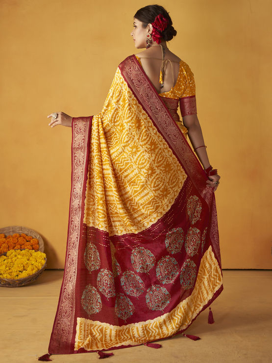 product-image/1972756/2.jpg