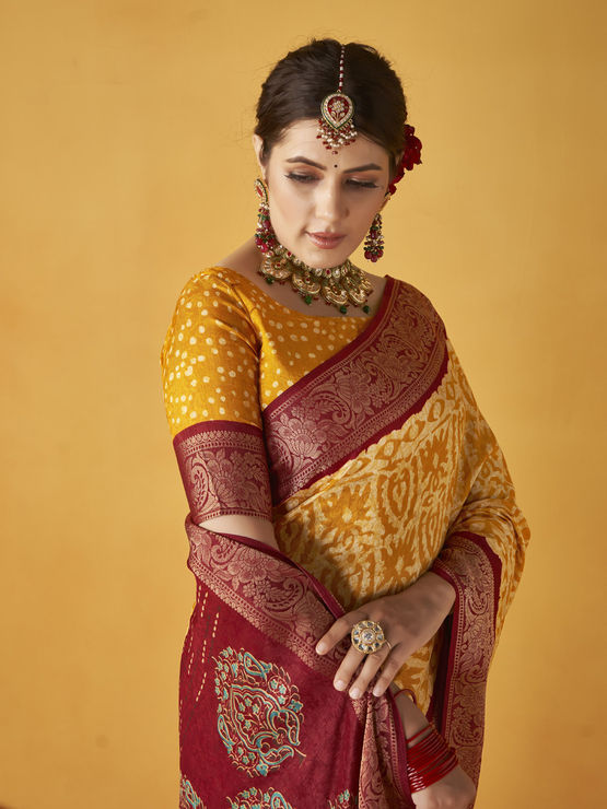 product-image/1972756/3.jpg