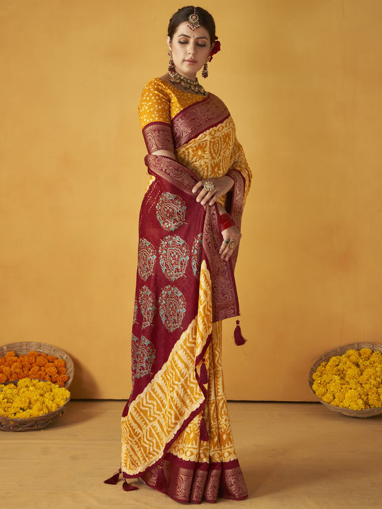 product-image/1972756/4.jpg