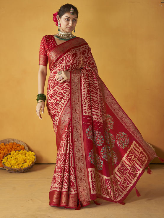 product-image/1972760/1.jpg