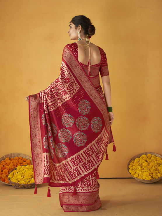product-image/1972760/2.jpg