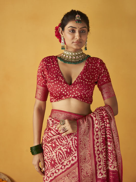 product-image/1972760/3.jpg
