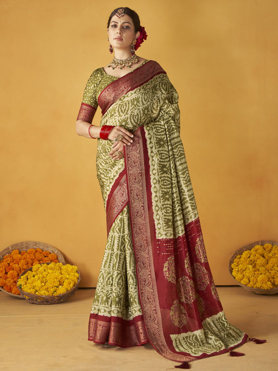 product-image/1972762/1.jpg