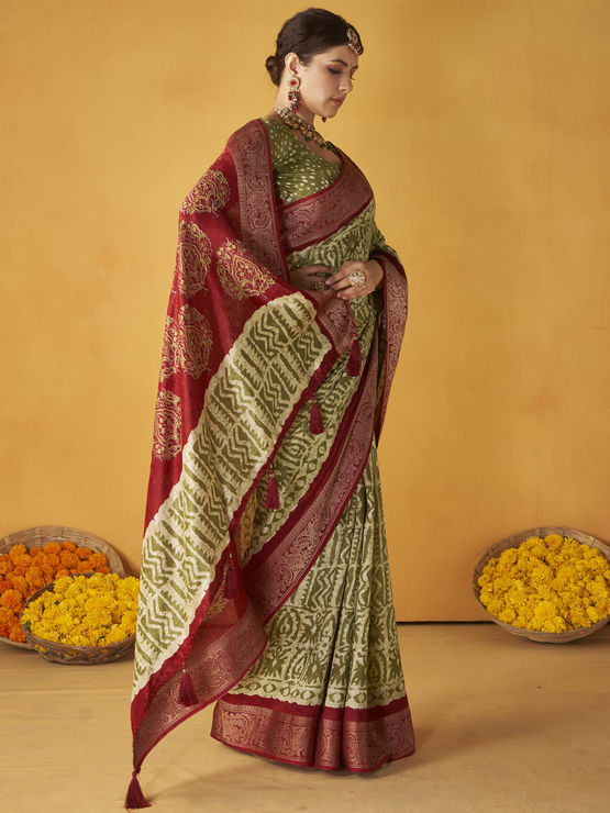 product-image/1972762/2.jpg