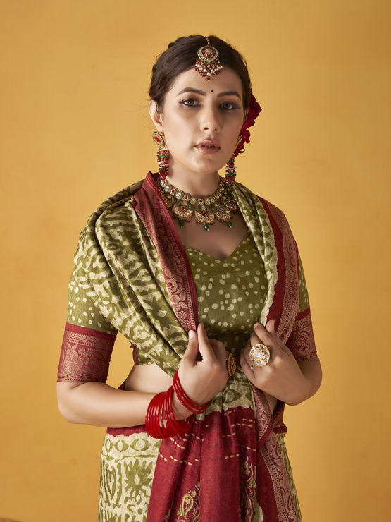 product-image/1972762/3.jpg