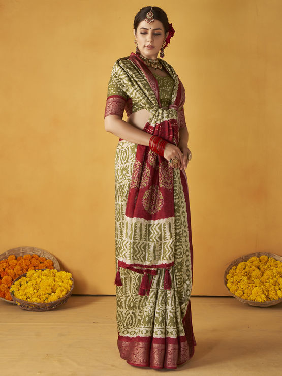 product-image/1972762/4.jpg