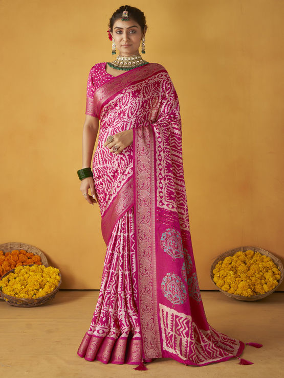 product-image/1972767/1.jpg