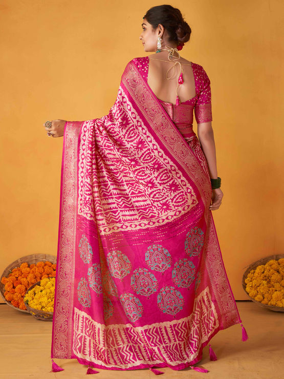 product-image/1972767/2.jpg