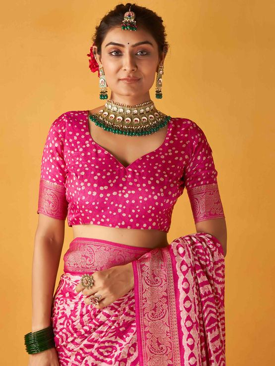 product-image/1972767/3.jpg