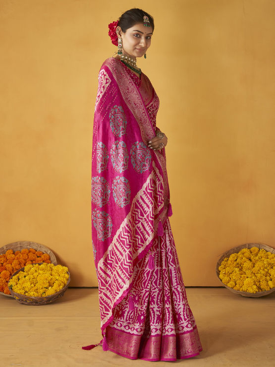 product-image/1972767/4.jpg