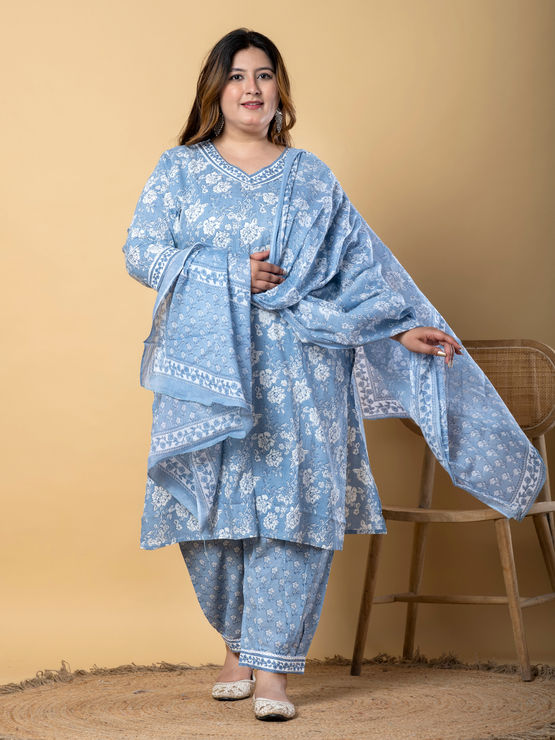 product-image/1972776/1.jpg
