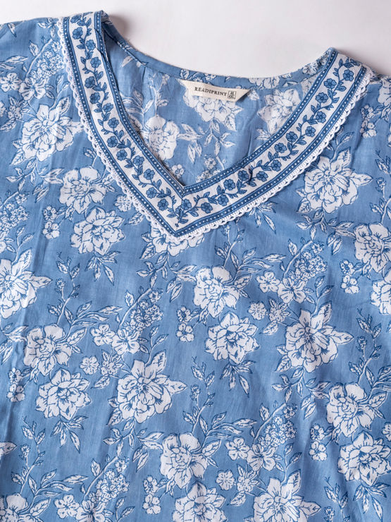product-image/1972776/2.jpg