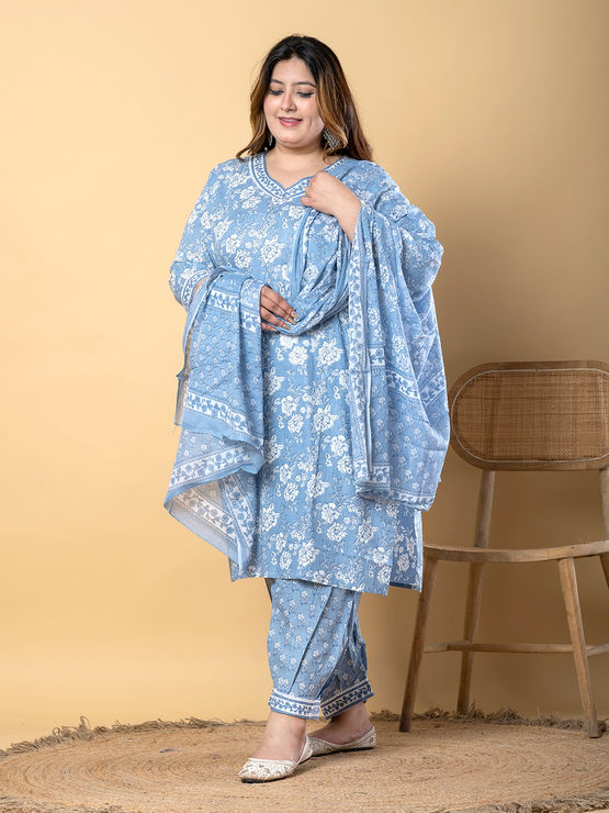 product-image/1972776/3.jpg