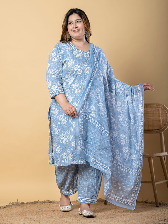 product-image/1972776/4.jpg