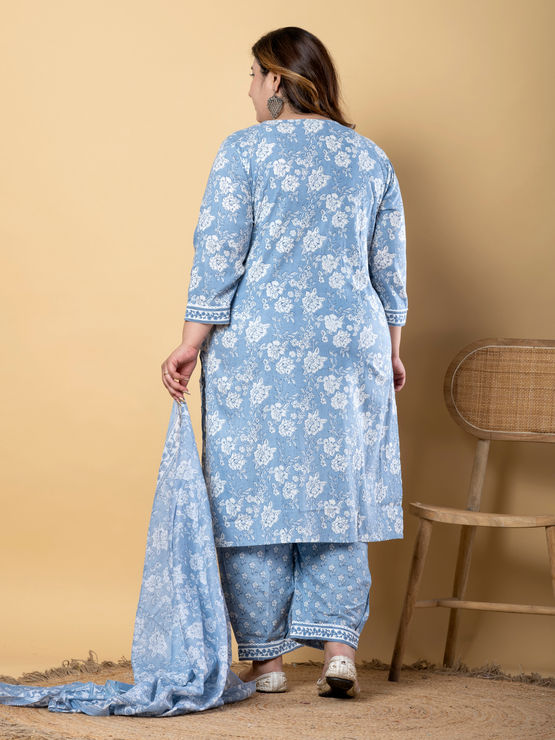 product-image/1972776/5.jpg