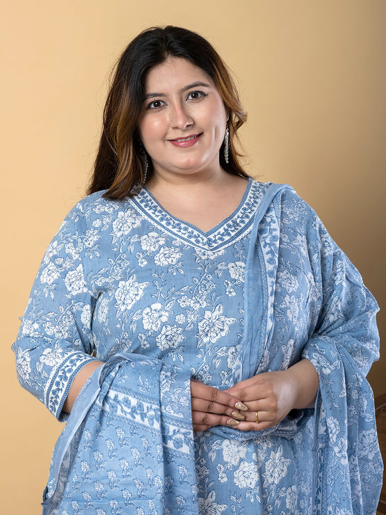 product-image/1972776/6.jpg
