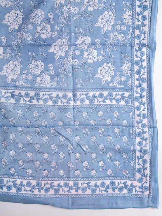 product-image/1972776/7.jpg