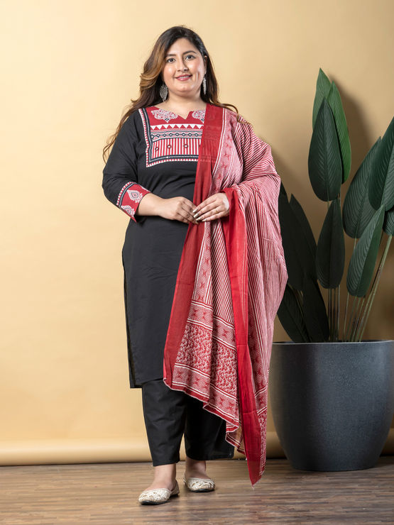product-image/1972777/1.jpg