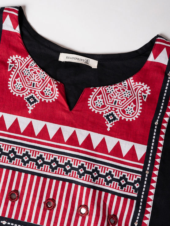 product-image/1972777/2.jpg