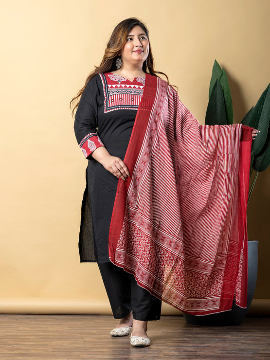 product-image/1972777/3.jpg