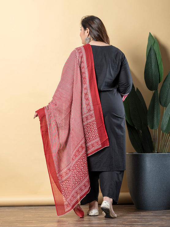 product-image/1972777/5.jpg