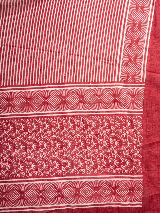 product-image/1972777/7.jpg