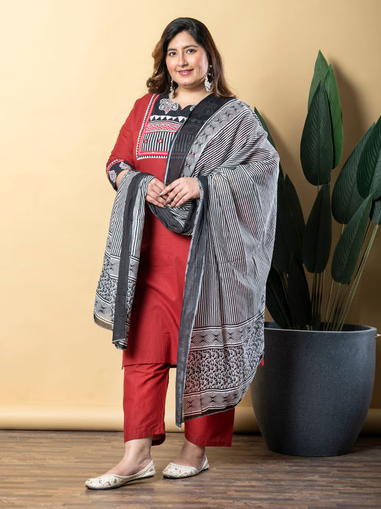 product-image/1972778/3.jpg