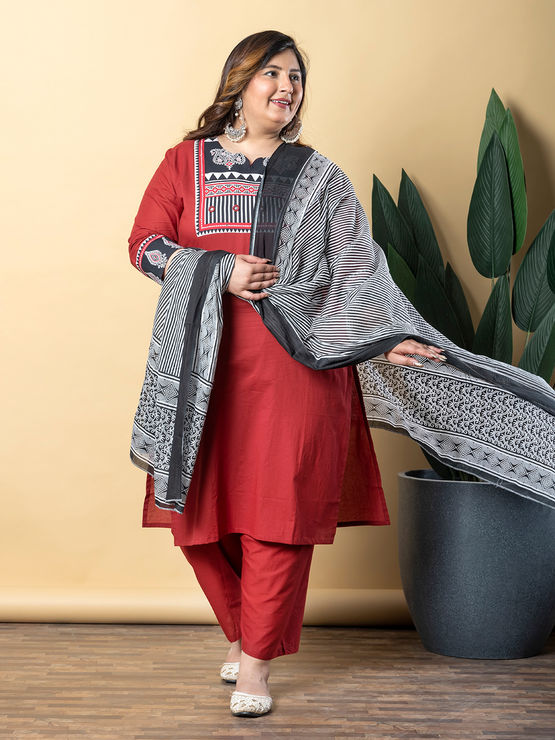 product-image/1972778/4.jpg