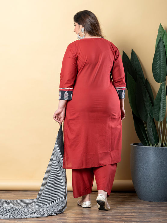 product-image/1972778/5.jpg