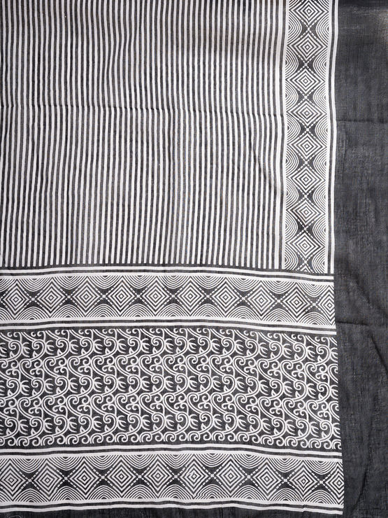 product-image/1972778/7.jpg