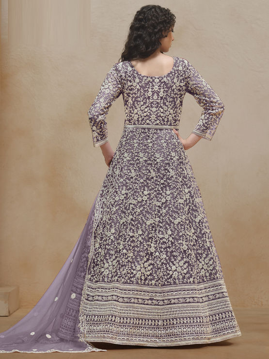 product-image/1972788/2.jpg