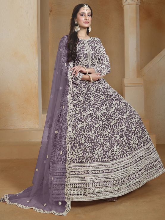product-image/1972788/3.jpg