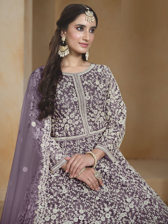 product-image/1972788/4.jpg