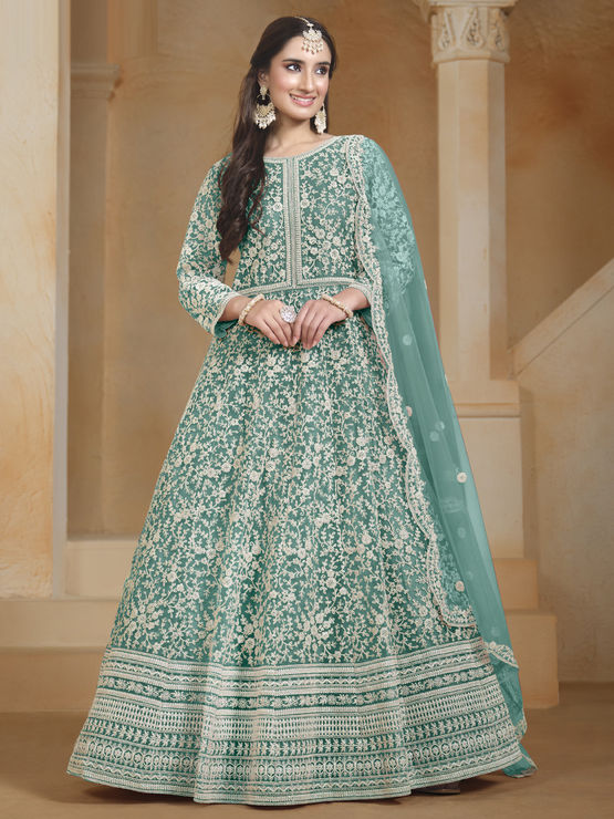 product-image/1972792/1.jpg